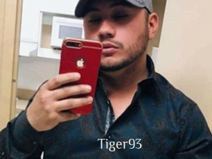 Tiger93