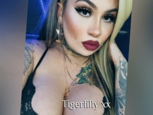 Tigerlilly_xx