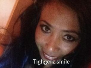 Tighgerz_smile