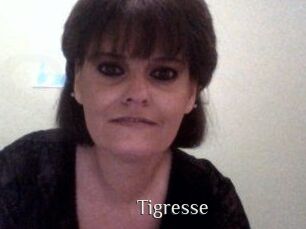 Tigresse