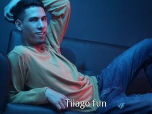 Tiiago_fun