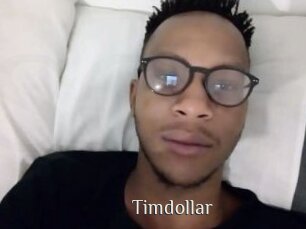 Timdollar