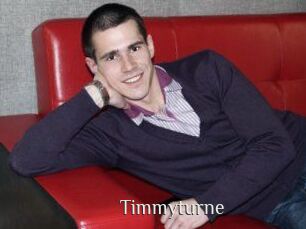 Timmyturne