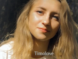 Timolove