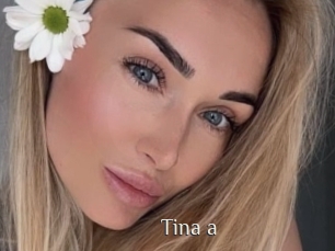 Tina_a