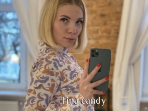 Tina_candy