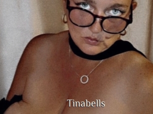 Tinabells