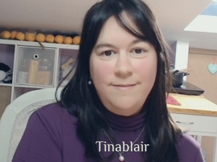 Tinablair