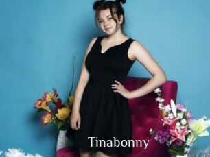 Tinabonny