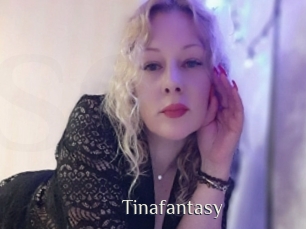 Tinafantasy