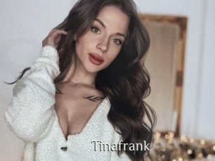 Tinafrank