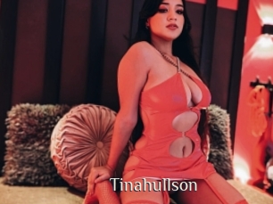 Tinahullson