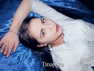 Tinajoan