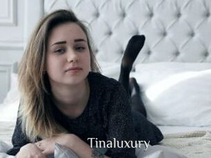 Tinaluxury