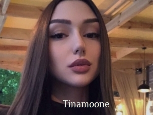 Tinamoone