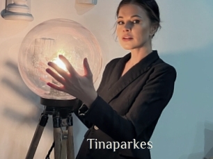 Tinaparkes