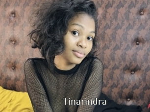 Tinarindra