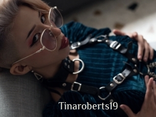 Tinaroberts19