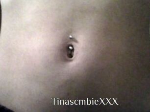 TinascmbieXXX