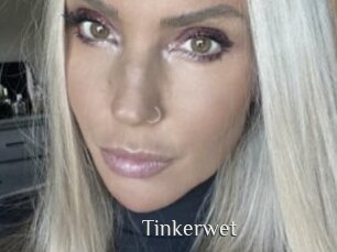 Tinkerwet