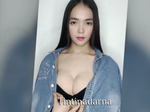 Tintinadarna