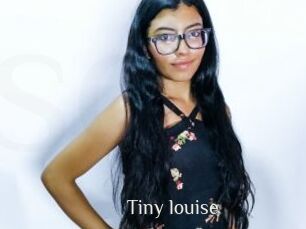 Tiny_louise