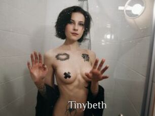 Tinybeth