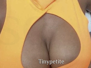 Tinypetite