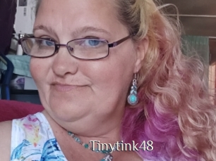 Tinytink48