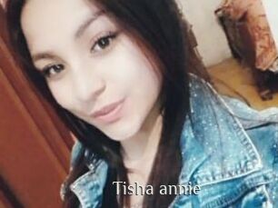 Tisha_annie