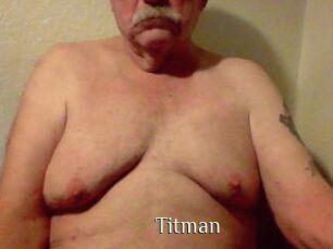 Titman