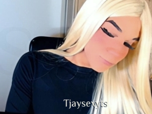 Tjaysexyts