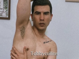 Tobbycollins