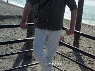 Tobias