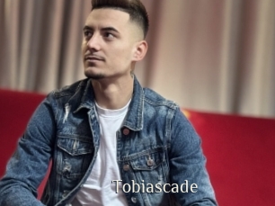 Tobiascade