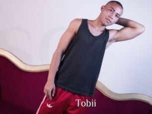 Tobii