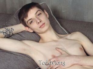 Toddylong