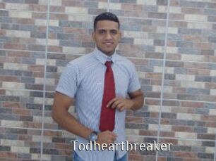 Todheartbreaker