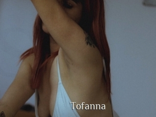 Tofanna