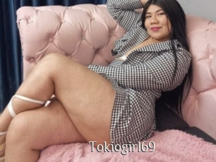 Tokiogirl69