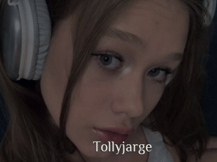 Tollyjarge