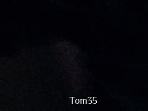 Tom35