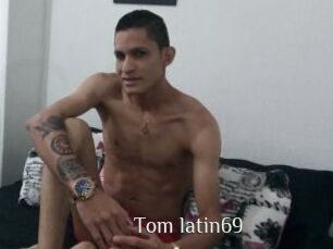 Tom_latin69