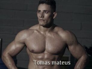 Tomas_mateus