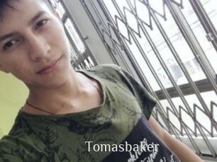 Tomasbaker