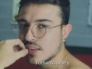 Tomascausey