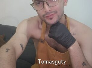 Tomasguty