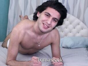 Tomasjock