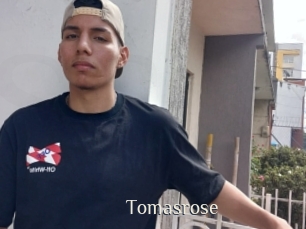 Tomasrose