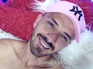 Tomastylor